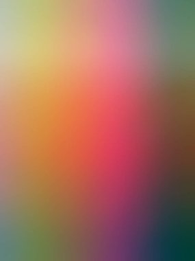 soyut renkli gradyan arkaplan