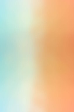 soyut renkli gradyan arkaplan