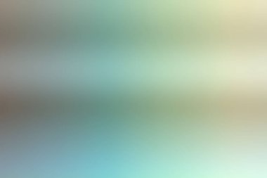 Soyut Arka Planı Bulanıklaştırın. Renkli Gradyan Defocused Fon. Sizin için Basit Trendy Tasarım Elemanı Proje, Afiş, Duvar Kağıdı. Güzel De-odaklı Yumuşak Bulanık Görüntü