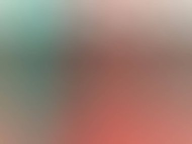 Düzgün renkli degrade arka plan