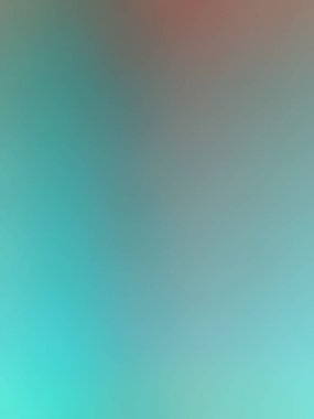 Soyut Arka Planı Bulanıklaştırın. Renkli Gradyan Defocused Fon. Sizin için Basit Trendy Tasarım Elemanı Proje, Afiş, Duvar Kağıdı. Güzel De-odaklı Yumuşak Bulanık Görüntü