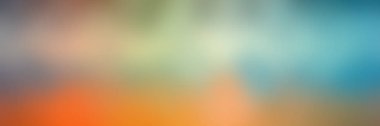 Soyut Arka Planı Bulanıklaştırın. Renkli Gradyan Defocused Fon. Sizin için Basit Trendy Tasarım Elemanı Proje, Afiş, Duvar Kağıdı. Güzel De-odaklı Yumuşak Bulanık Görüntü