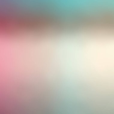 Düz renkli gradyan arka planı