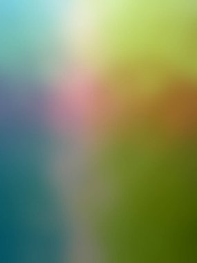 soyut renkli gradyan arkaplan