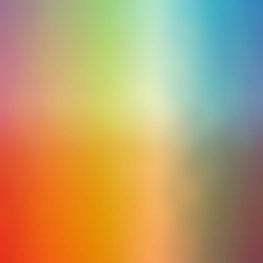 Soyut Arka Planı Bulanıklaştırın. Renkli Gradyan Defocused Fon. Sizin için Basit Trendy Tasarım Elemanı Proje, Afiş, Duvar Kağıdı. Güzel De-odaklı Yumuşak Bulanık Görüntü
