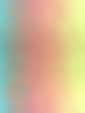 Düz renkli gradyan arka planı