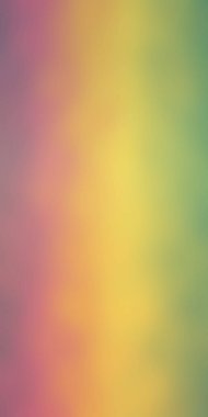 Düz renkli gradyan arka planı