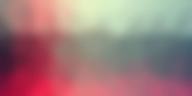 Düz renkli gradyan arka planı