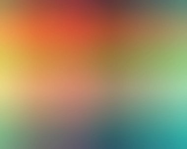 Soyut Arka Planı Bulanıklaştırın. Renkli Gradyan Defocused Fon. Sizin için Basit Trendy Tasarım Elemanı Proje, Afiş, Duvar Kağıdı. Güzel De-odaklı Yumuşak Bulanık Görüntü