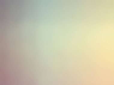 Renkli gradyan arka plan