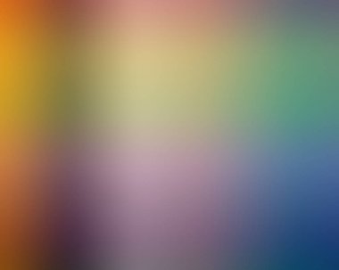 Soyut Arka Planı Bulanıklaştırın. Renkli Gradyan Defocused Fon. Sizin için Basit Trendy Tasarım Elemanı Proje, Afiş, Duvar Kağıdı. Güzel De-odaklı Yumuşak Bulanık Görüntü
