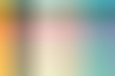 Düz renkli gradyan arka planı