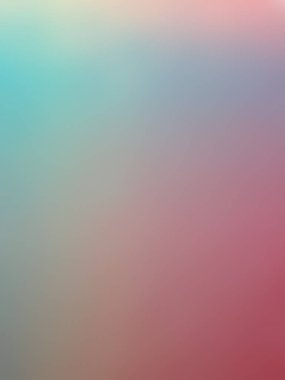 Soyut Arka Planı Bulanıklaştırın. Renkli Gradyan Defocused Fon. Sizin için Basit Trendy Tasarım Elemanı Proje, Afiş, Duvar Kağıdı. Güzel De-odaklı Yumuşak Bulanık Görüntü