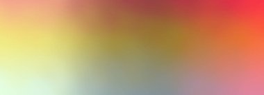 Soyut Arka Planı Bulanıklaştırın. Renkli Gradyan Defocused Fon. Sizin için Basit Trendy Tasarım Elemanı Proje, Afiş, Duvar Kağıdı. Güzel De-odaklı Yumuşak Bulanık Görüntü