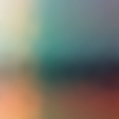 Düz renkli gradyan arka planı