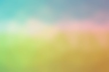 soyut renkli gradyan arkaplan