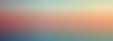 Soyut Arka Planı Bulanıklaştırın. Renkli Gradyan Defocused Fon. Sizin için Basit Trendy Tasarım Elemanı Proje, Afiş, Duvar Kağıdı. Güzel De-odaklı Yumuşak Bulanık Görüntü