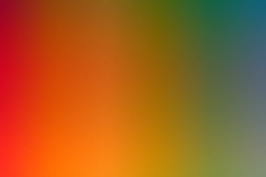 soyut renkli gradyan arkaplan