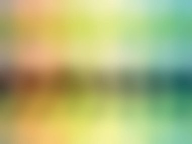 soyut renkli gradyan arkaplan