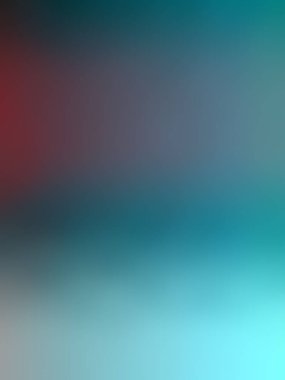 Soyut Arka Planı Bulanıklaştırın. Renkli Gradyan Defocused Fon. Sizin için Basit Trendy Tasarım Elemanı Proje, Afiş, Duvar Kağıdı. Güzel De-odaklı Yumuşak Bulanık Görüntü