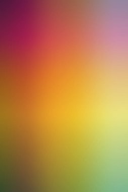 Soyut Arka Planı Bulanıklaştırın. Renkli Gradyan Defocused Fon. Sizin için Basit Trendy Tasarım Elemanı Proje, Afiş, Duvar Kağıdı. Güzel De-odaklı Yumuşak Bulanık Görüntü