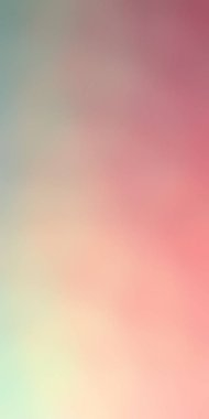 Düz renkli gradyan arka planı