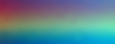 soyut renkli gradyan arkaplan