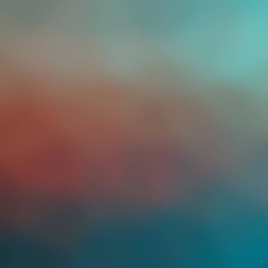 soyut renkli gradyan arkaplan