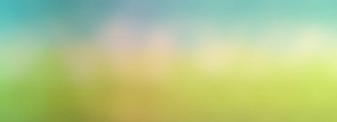 Soyut Arka Planı Bulanıklaştırın. Renkli Gradyan Defocused Fon. Sizin için Basit Trendy Tasarım Elemanı Proje, Afiş, Duvar Kağıdı. Güzel De-odaklı Yumuşak Bulanık Görüntü