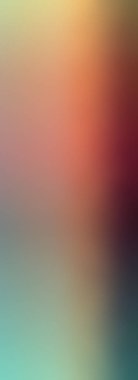 Soyut Arka Planı Bulanıklaştırın. Renkli Gradyan Defocused Fon. Sizin için Basit Trendy Tasarım Elemanı Proje, Afiş, Duvar Kağıdı. Güzel De-odaklı Yumuşak Bulanık Görüntü