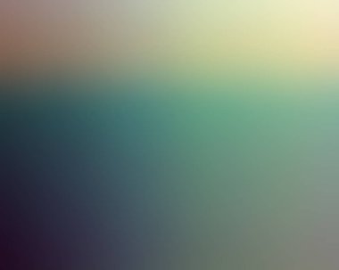 Düz renkli gradyan arka planı