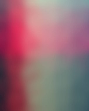 Soyut Arka Planı Bulanıklaştırın. Renkli Gradyan Defocused Fon. Sizin için Basit Trendy Tasarım Elemanı Proje, Afiş, Duvar Kağıdı. Güzel De-odaklı Yumuşak Bulanık Görüntü
