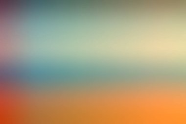 soyut renkli gradyan arkaplan