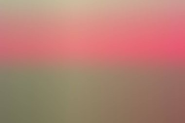 Soyut Arka Planı Bulanıklaştırın. Renkli Gradyan Defocused Fon. Sizin için Basit Trendy Tasarım Elemanı Proje, Afiş, Duvar Kağıdı. Güzel De-odaklı Yumuşak Bulanık Görüntü