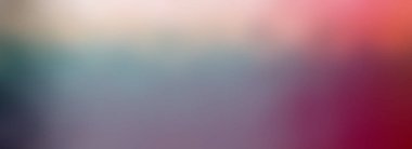 Düz renkli gradyan arka planı