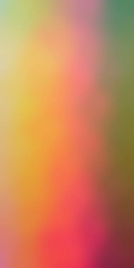 Soyut Arka Planı Bulanıklaştırın. Renkli Gradyan Defocused Fon. Sizin için Basit Trendy Tasarım Elemanı Proje, Afiş, Duvar Kağıdı. Güzel De-odaklı Yumuşak Bulanık Görüntü