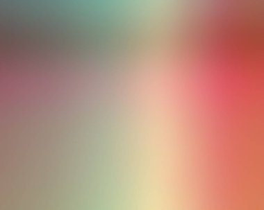 Soyut Arka Planı Bulanıklaştırın. Renkli Gradyan Defocused Fon. Sizin için Basit Trendy Tasarım Elemanı Proje, Afiş, Duvar Kağıdı. Güzel De-odaklı Yumuşak Bulanık Görüntü