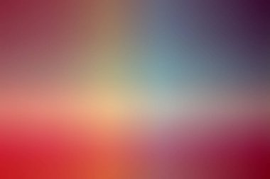 Soyut Arka Planı Bulanıklaştırın. Renkli Gradyan Defocused Fon. Sizin için Basit Trendy Tasarım Elemanı Proje, Afiş, Duvar Kağıdı. Güzel De-odaklı Yumuşak Bulanık Görüntü
