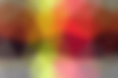 Soyut Arka Planı Bulanıklaştırın. Renkli Gradyan Defocused Fon. Sizin için Basit Trendy Tasarım Elemanı Proje, Afiş, Duvar Kağıdı. Güzel De-odaklı Yumuşak Bulanık Görüntü