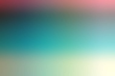 soyut renkli bulanık arkaplan