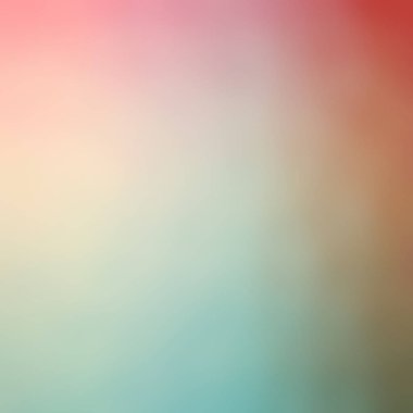 soyut renkli gradyan arkaplan