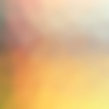 Soyut Arka Planı Bulanıklaştırın. Renkli Gradyan Defocused Fon. Sizin için Basit Trendy Tasarım Elemanı Proje, Afiş, Duvar Kağıdı. Güzel De-odaklı Yumuşak Bulanık Görüntü