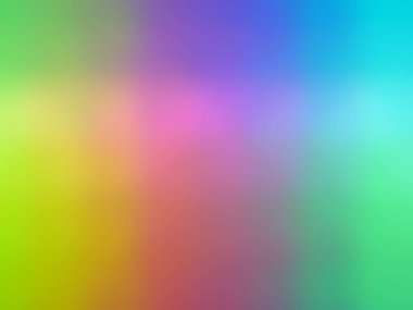 Soyut Arka Planı Bulanıklaştırın. Renkli Gradyan Defocused Fon. Sizin için Basit Trendy Tasarım Elemanı Proje, Afiş, Duvar Kağıdı. Güzel De-odaklı Yumuşak Bulanık Görüntü