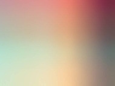 Soyut Arka Planı Bulanıklaştırın. Renkli Gradyan Defocused Fon. Sizin için Basit Trendy Tasarım Elemanı Proje, Afiş, Duvar Kağıdı. Güzel De-odaklı Yumuşak Bulanık Görüntü