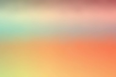 soyut renkli gradyan arkaplan