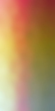 Soyut Arka Planı Bulanıklaştırın. Renkli Gradyan Defocused Fon. Sizin için Basit Trendy Tasarım Elemanı Proje, Afiş, Duvar Kağıdı. Güzel De-odaklı Yumuşak Bulanık Görüntü