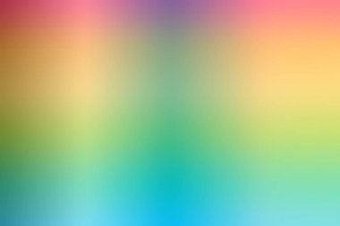soyut renkli gradyan arkaplan
