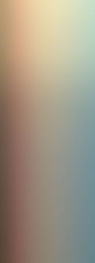 Düz renkli gradyan arka planı