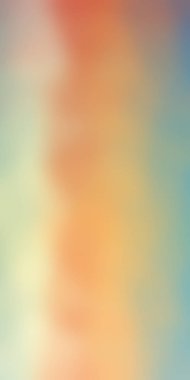 soyut renkli gradyan arkaplan