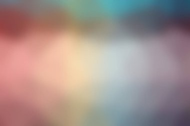 soyut renkli gradyan arkaplan